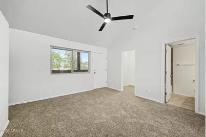 16705 E Westby Drive #102, Fountain Hills, AZ 85268 - Photo 11