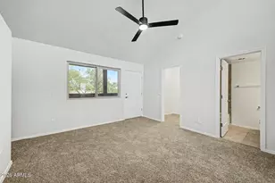 16705 E Westby Dr, Fountain Hills, AZ 85268 - Photo 11