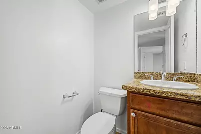 16705 E Westby Drive #102, Fountain Hills, AZ 85268 - Photo 13
