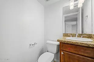 16705 E Westby Dr, Fountain Hills, AZ 85268 - Photo 13