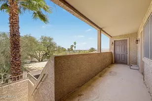 16705 E Westby Dr, Fountain Hills, AZ 85268 - Photo 25