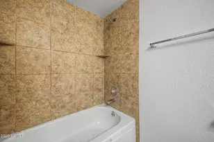 16705 E Westby Dr, Fountain Hills, AZ 85268 - Photo 15