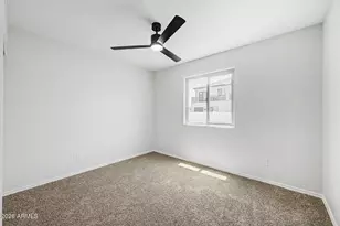 16705 E Westby Dr, Fountain Hills, AZ 85268 - Photo 21