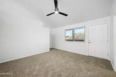 16705 E Westby Drive #102, Fountain Hills, AZ 85268 - Photo 13