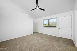 16705 E Westby Dr, Fountain Hills, AZ 85268 - Photo 13