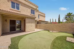 16705 E Westby Dr, Fountain Hills, AZ 85268 - Photo 31