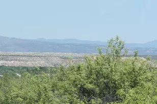 660 Pine Ridge Rd, Clarkdale, AZ 86324 - Photo 1