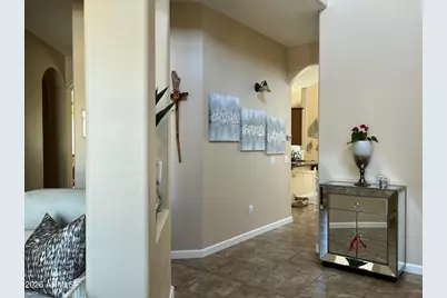 3333 E Powell Place, Chandler, AZ 85249 - Photo 23