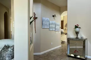 3333 E Powell Pl, Chandler, AZ 85249 - Photo 23
