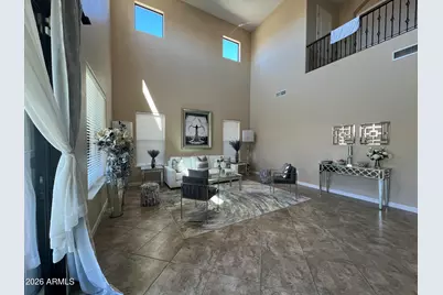 3333 E Powell Place, Chandler, AZ 85249 - Photo 7
