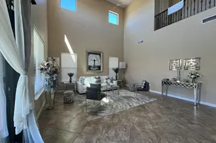 3333 E Powell Pl, Chandler, AZ 85249 - Photo 7