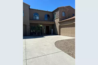 3333 E Powell Place, Chandler, AZ 85249 - Photo 3