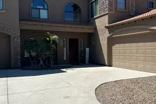 3333 E Powell Pl, Chandler, AZ 85249 - Photo 3