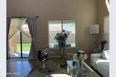 3333 E Powell Place, Chandler, AZ 85249 - Photo 21