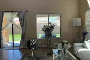 3333 E Powell Pl, Chandler, AZ 85249 - Photo 21