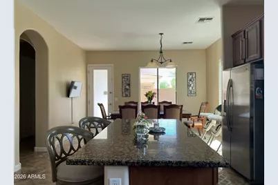 3333 E Powell Place, Chandler, AZ 85249 - Photo 17