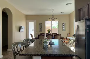 3333 E Powell Pl, Chandler, AZ 85249 - Photo 17