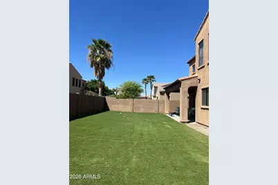 3333 E Powell Place, Chandler, AZ 85249 - Photo 25
