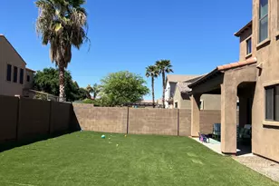 3333 E Powell Pl, Chandler, AZ 85249 - Photo 25