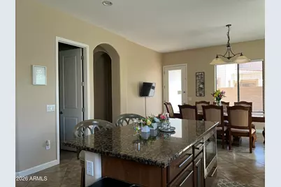 3333 E Powell Place, Chandler, AZ 85249 - Photo 19
