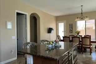 3333 E Powell Pl, Chandler, AZ 85249 - Photo 19
