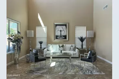 3333 E Powell Place, Chandler, AZ 85249 - Photo 5