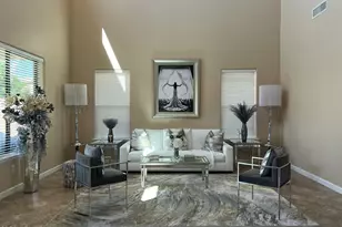 3333 E Powell Pl, Chandler, AZ 85249 - Photo 5