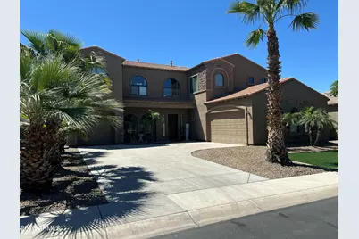 3333 E Powell Place, Chandler, AZ 85249 - Photo 1