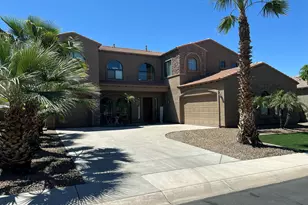 3333 E Powell Pl, Chandler, AZ 85249 - Photo 1