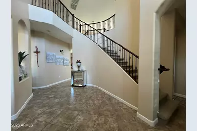 3333 E Powell Place, Chandler, AZ 85249 - Photo 11