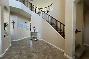 3333 E Powell Pl, Chandler, AZ 85249 - Photo 11