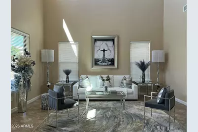 3333 E Powell Place, Chandler, AZ 85249 - Photo 9
