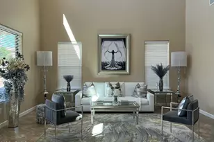 3333 E Powell Pl, Chandler, AZ 85249 - Photo 9