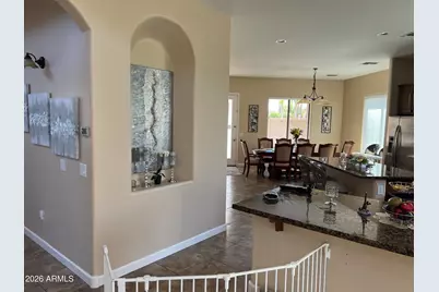 3333 E Powell Place, Chandler, AZ 85249 - Photo 13
