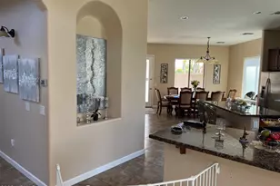 3333 E Powell Pl, Chandler, AZ 85249 - Photo 13