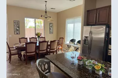 3333 E Powell Place, Chandler, AZ 85249 - Photo 15