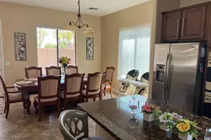 3333 E Powell Pl, Chandler, AZ 85249 - Photo 15