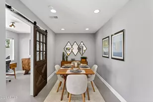 7302 E Vernon Ave, Scottsdale, AZ 85257 - Photo 13