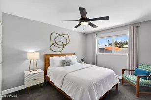7302 E Vernon Ave, Scottsdale, AZ 85257 - Photo 25