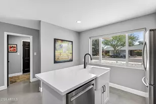 7302 E Vernon Ave, Scottsdale, AZ 85257 - Photo 11