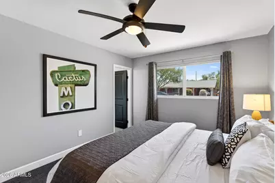7302 E Vernon Avenue, Scottsdale, AZ 85257 - Photo 21