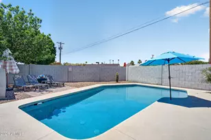 7302 E Vernon Ave, Scottsdale, AZ 85257 - Photo 33