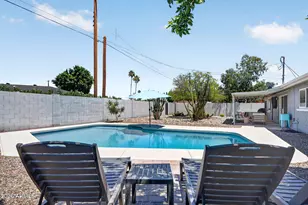 7302 E Vernon Ave, Scottsdale, AZ 85257 - Photo 35