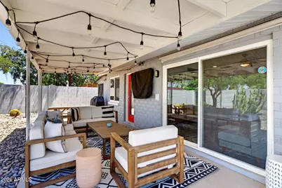 7302 E Vernon Avenue, Scottsdale, AZ 85257 - Photo 39