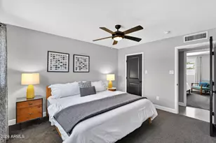 7302 E Vernon Ave, Scottsdale, AZ 85257 - Photo 19