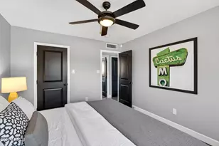 7302 E Vernon Ave, Scottsdale, AZ 85257 - Photo 21