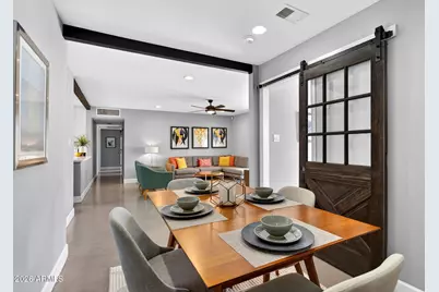 7302 E Vernon Avenue, Scottsdale, AZ 85257 - Photo 15