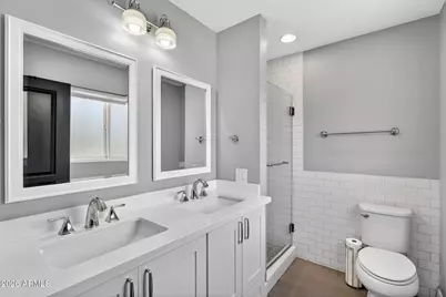 7302 E Vernon Avenue, Scottsdale, AZ 85257 - Photo 23