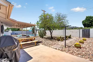 7302 E Vernon Ave, Scottsdale, AZ 85257 - Photo 37