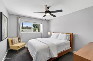 7302 E Vernon Ave, Scottsdale, AZ 85257 - Photo 27